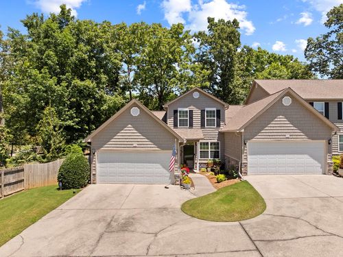 552 Hamilton Way, CHATSWORTH, GA, 30705-2754 | Card Image