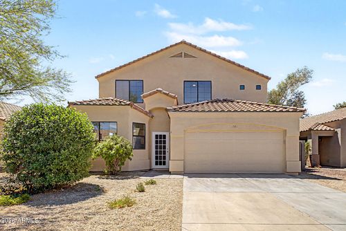 1951 W Carol Ann Way, Phoenix, AZ, 85023-4357 | Card Image