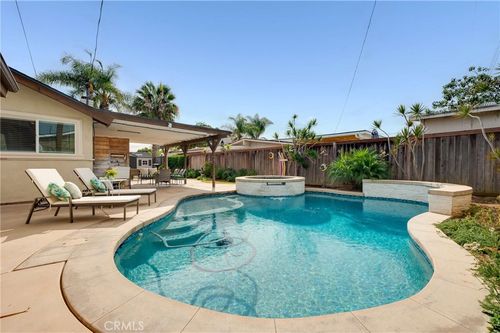 769 W Wilson St, Costa Mesa, CA, 92627-2937 | Card Image