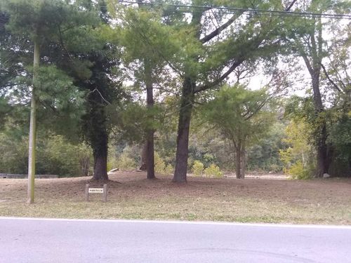 0 Pennington Bend Rd, Nashville, TN, 37214 | Card Image