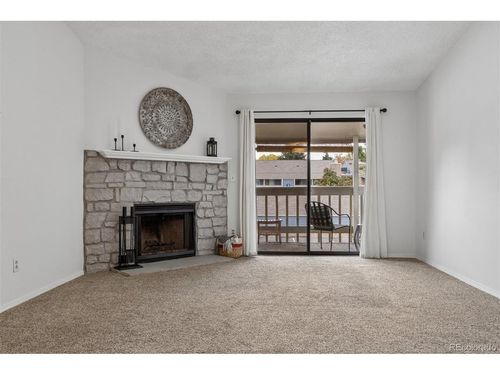 2-204-8225 Fairmount Dr, Denver, CO, 80247-1100 | Card Image