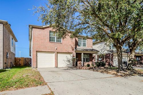 20123 Cypresswood Gln, Spring, TX, 77373-3076 | Card Image
