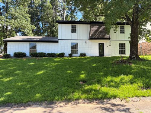 217 Medallion Circle, Shreveport, LA, 71119 | Card Image
