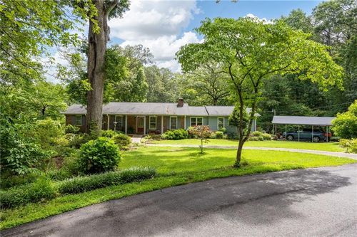 5436 Ridge Rd, hiram, GA, 30141-5747 | Card Image