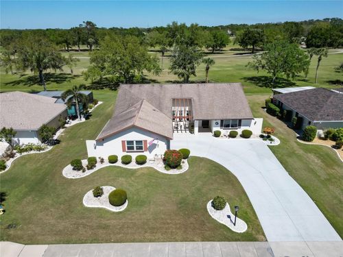 2007 E View Dr, SUN CITY CENTER, FL, 33573-5183 | Card Image