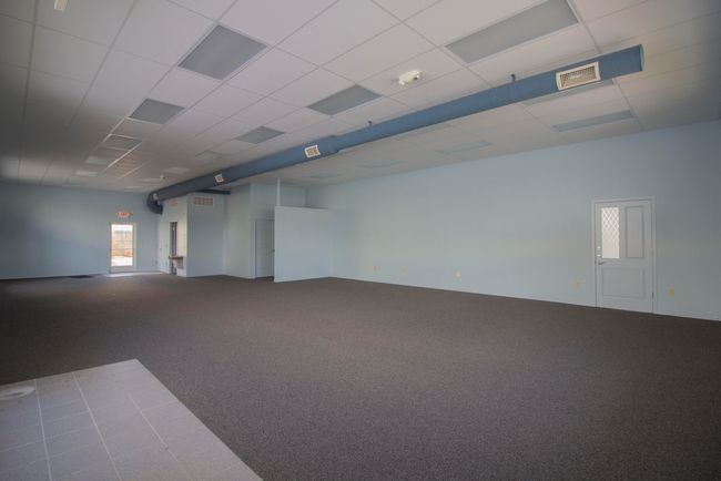 BLDG-1 - 8842 N 32 Nd St, Home with 0 bedrooms, 0 bathrooms and null parking in Richland MI | Image 6