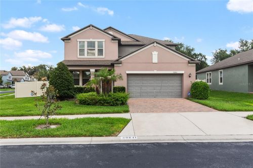 30841 Kelmin Ter, WESLEY CHAPEL, FL, 33543-6622 | Card Image