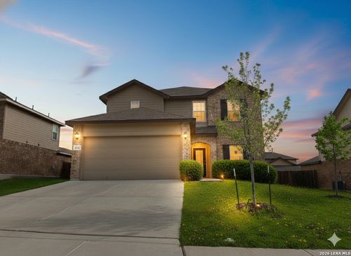 514 Diamond Shls, Cibolo, TX, 78108-0360 | Card Image