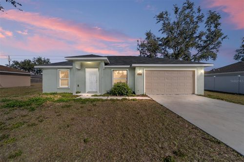 4069 Sw 130th Place, OCALA, FL, 34473 | Card Image