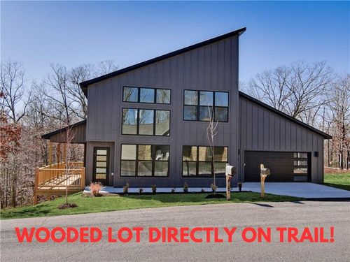 4 Savidge Cir, Bella Vista, AR, 72715-3088 | Card Image