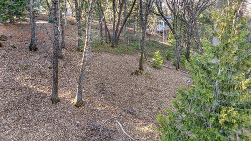 16929 Lawrence Way, Grass Valley, CA, 95949-7108 | Card Image