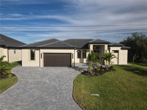 10474 Winnipeg St, PORT CHARLOTTE, FL, 33981-4415 | Card Image