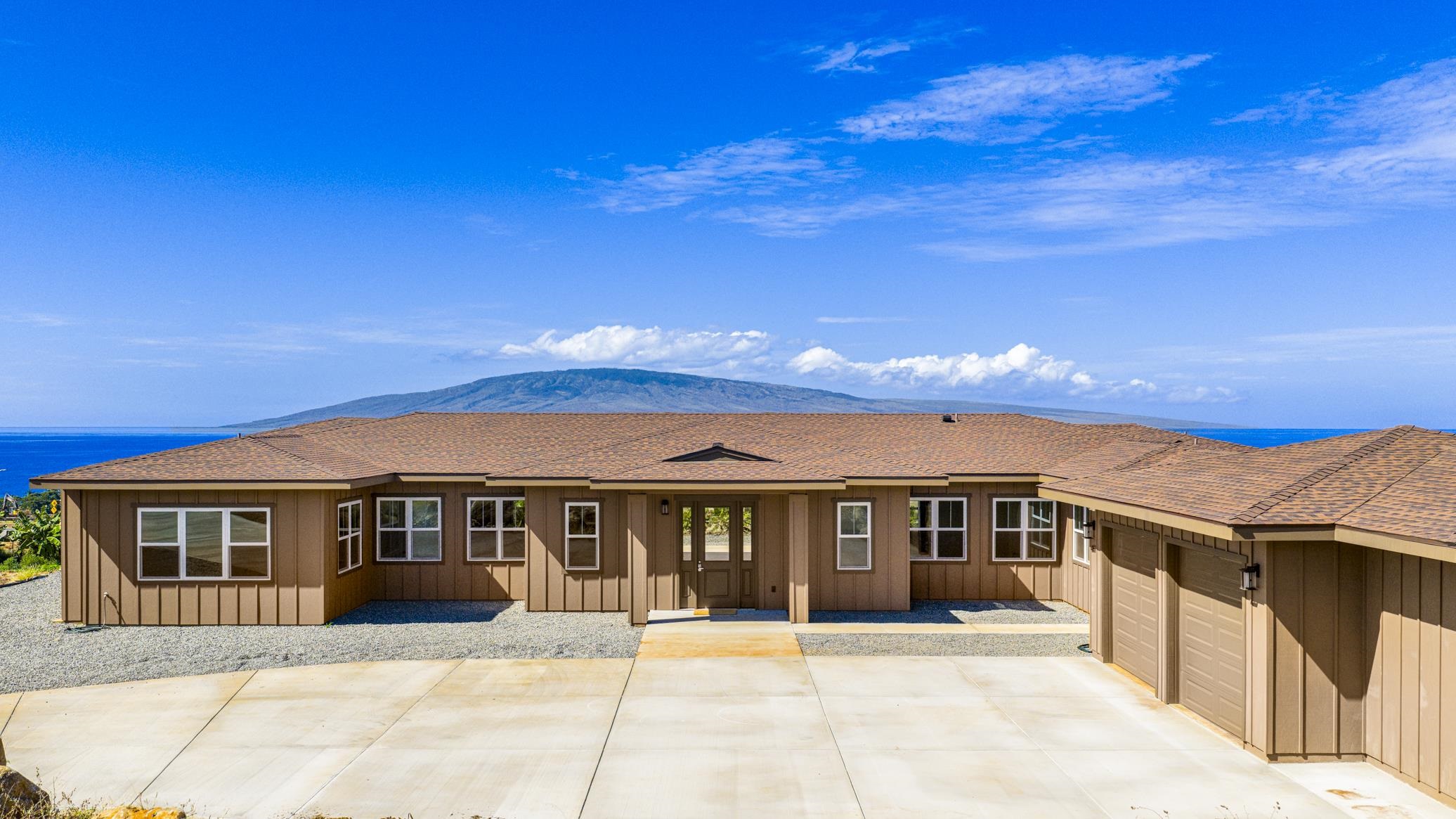 Residential in Lahaina 5