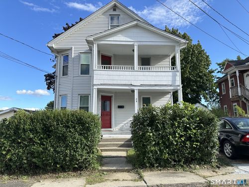 22 Donahue Pl, Torrington, CT, 06790-5422 | Card Image