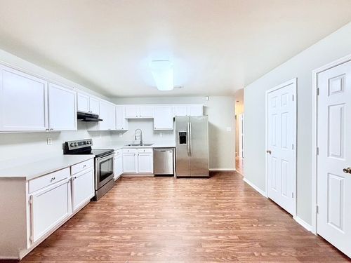 4344 Forest Point Dr, Garland, TX, 75043-6946 | Card Image