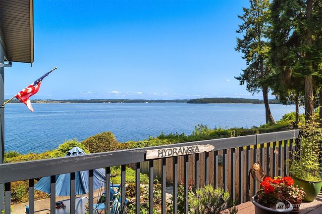 212 Tala Shore Drive, House other with 3 bedrooms, 5 bathrooms and 3 parking in Port Ludlow WA | Image 22