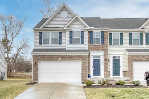 2930 Cardiff Court, Fairfield Twp, OH, 45011 | Card Image