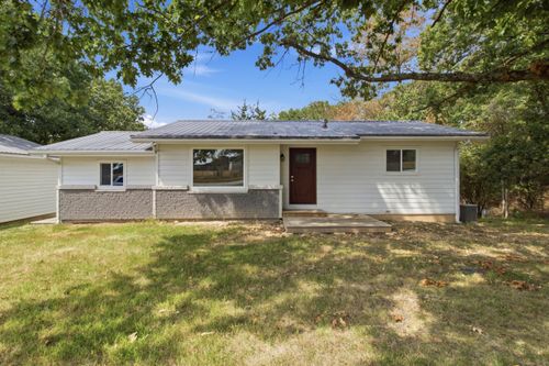 689 Oak Hill Drive Rd, Houston, MO, 65483-1342 | Card Image