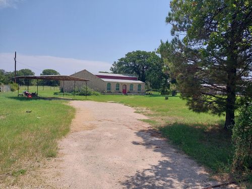7552 Fm 3326 S, Hawley, TX, 79525-2214 | Card Image
