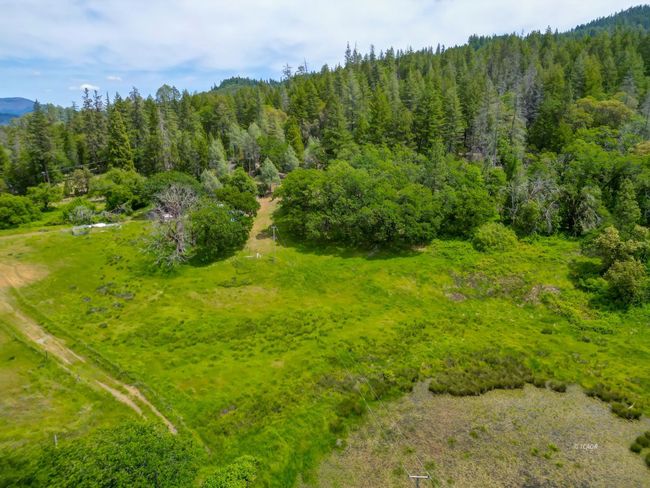 Aerial View | Image 40