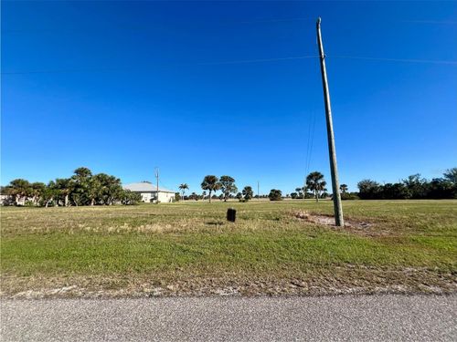 17 Brig Cir E, PLACIDA, FL, 33946-5068 | Card Image