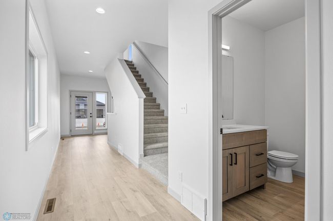 Foyer | Image 5