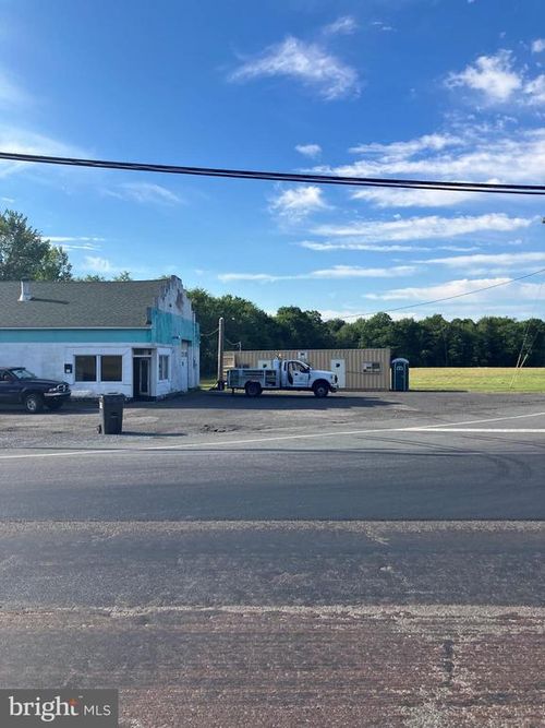 6 State Route 940, White Haven, PA, 18661-3438 | Card Image