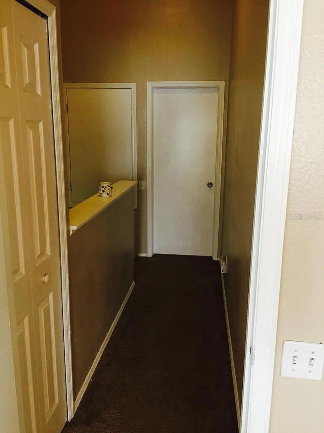 244 Countryside Key Blvd, Townhouse with 2 bedrooms, 3 bathrooms and null parking in OLDSMAR FL | Image 8