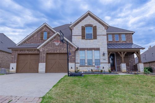 2408 Waterbend Dr, Flower Mound, TX, 75028-6230 | Card Image