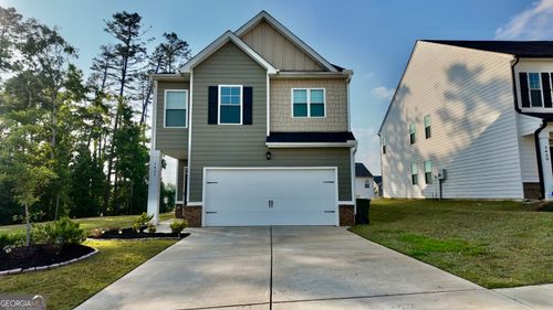 1422 Deer Hollow Run, Grovetown, GA, 30813-2297 | Card Image