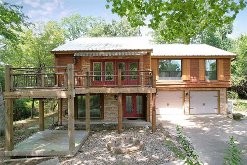 13790 Fm 830 Rd, Willis, TX, 77318-5406 | Card Image