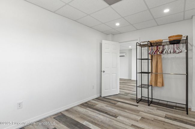 4046 Casa Ct, House other with 4 bedrooms, 2 bathrooms and null parking in Hernando Beach FL | Image 34