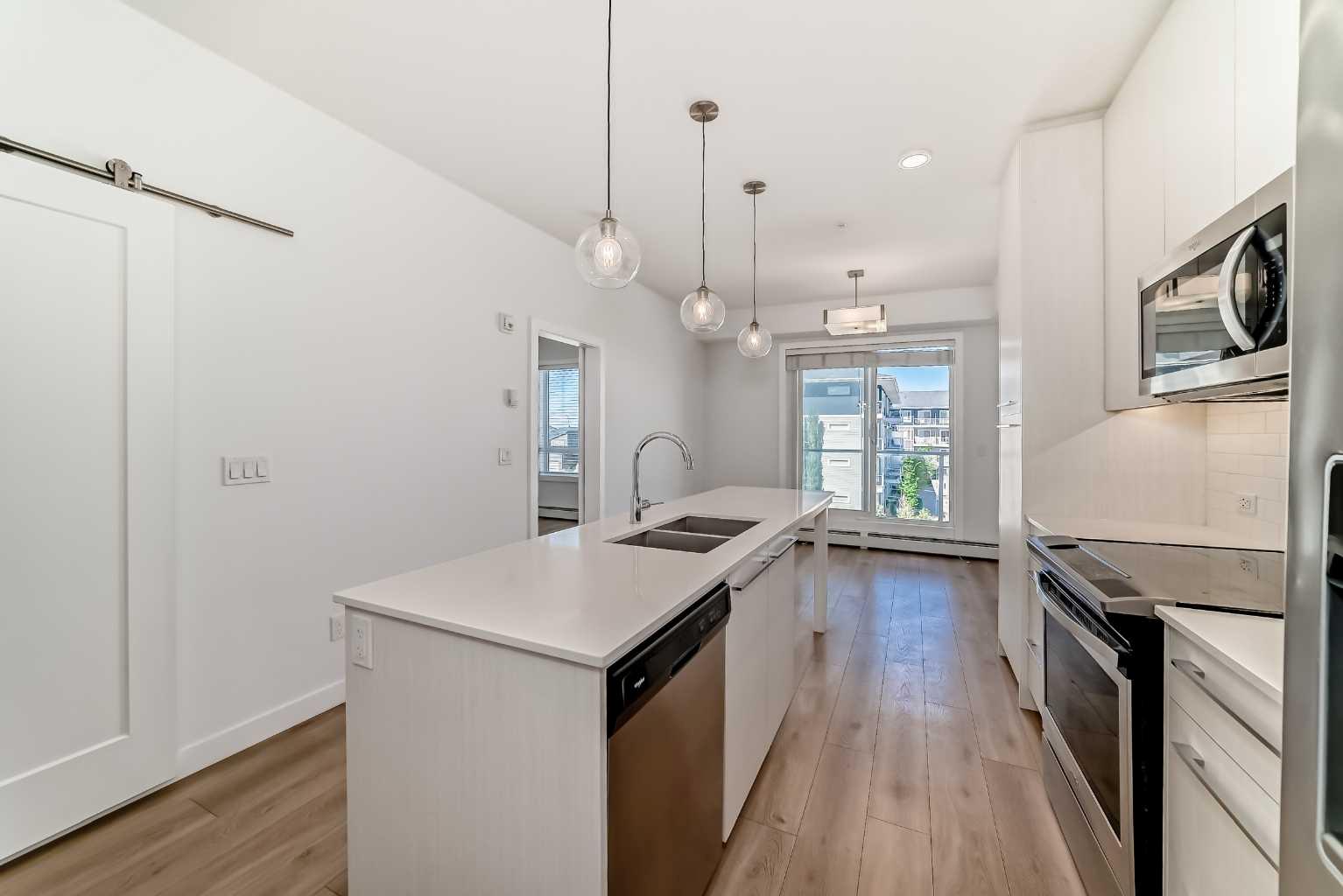 Residential in Calgary 5