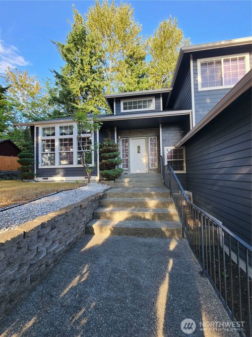 22528 100th Avenue Se, Kent, WA, 98031 | Card Image