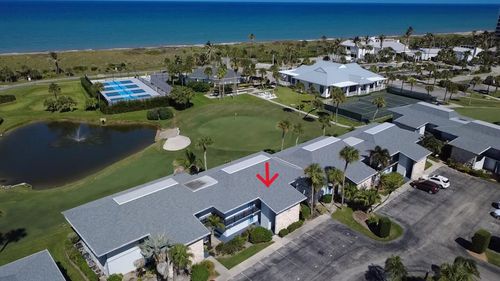 v325-2400 S Ocean Drive, Fort Pierce, FL, 34949 | Card Image