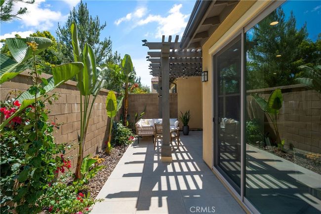 125 Annuals, Condo with 3 bedrooms, 3 bathrooms and 2 parking in Irvine CA | Image 27