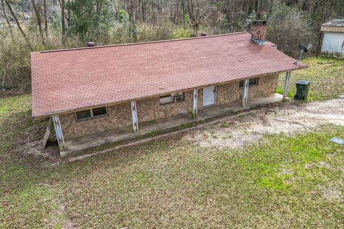1506 Hopkins Dr, Jasper, TX, 75951-5210 | Card Image
