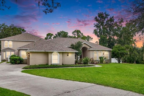 11505 Heron Hills Ln, RIVERVIEW, FL, 33569-6410 | Card Image