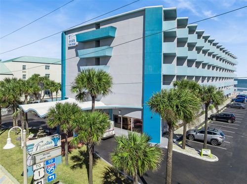 2090-313 S Atlantic Ave, DAYTONA BEACH, FL, 32118-4503 | Card Image