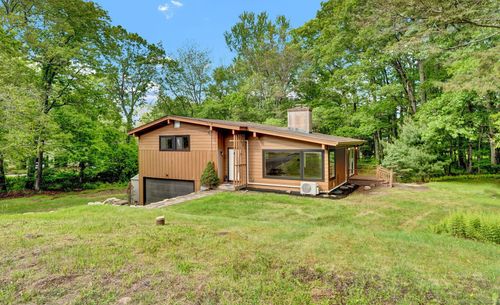 108 Old Cathole Rd S, Tolland, CT, 06084-3502 | Card Image