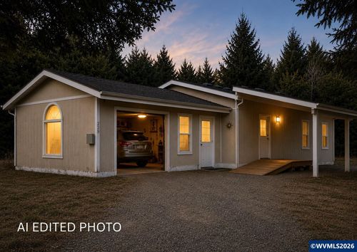229 N Main St, Coos Bay, OR, 97420 | Card Image