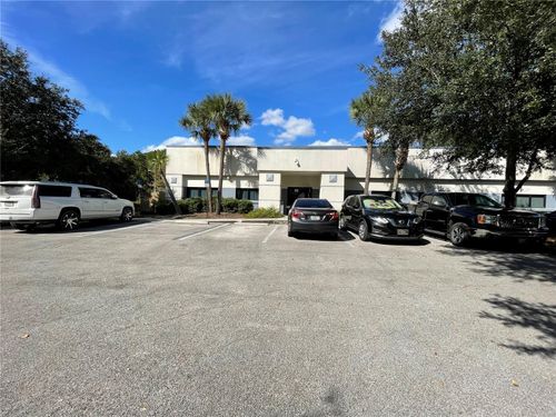 3600 47th Ave, Gainesville, FL, 32608-7555 | Card Image