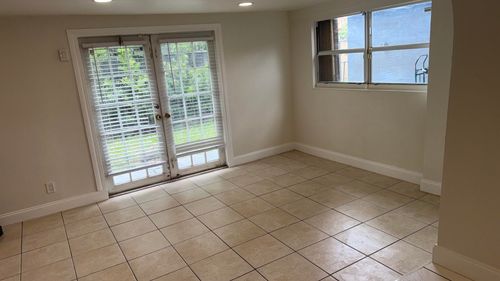 220 Nw 20th Street, Pompano Beach, FL, 33060 | Card Image