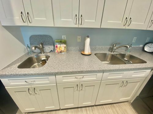 39 Easthampton B, West Palm Beach, FL, 33417-1907 | Card Image