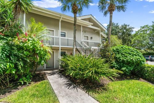 apt-406-11863 Wimbledon Cir, Wellington, FL, 33414-6050 | Card Image