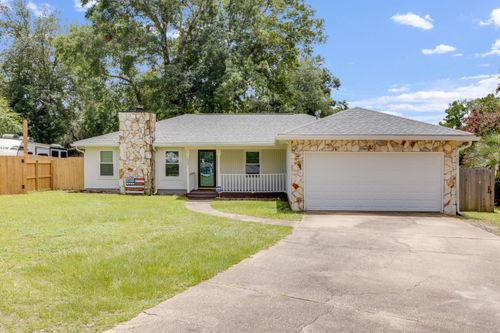 139 Meadow Woods Ln, Niceville, FL, 32578-3938 | Card Image