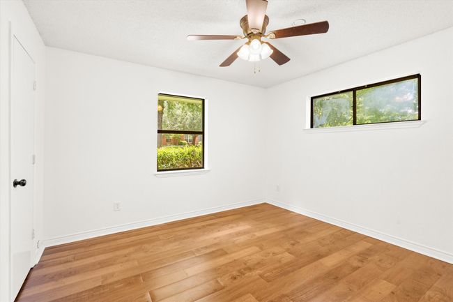 Bedroom 2 | Image 20