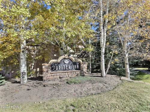5-2260 Park Avenue, Park City, UT, 84060 | Card Image