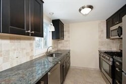 Residential Lease in Newton 5