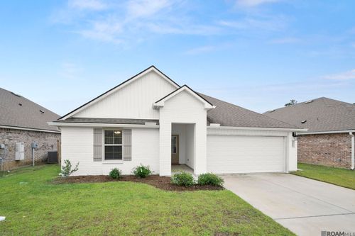35608 Grovemont Dr, Denham Springs, LA, 70706-1256 | Card Image